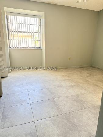 Matanzas, 1701 W 42nd Pl #10, Hialeah, Florida 33012, image 3