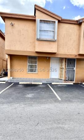 Matanzas, 1701 W 42nd Pl #10, Hialeah, Florida 33012, image 1