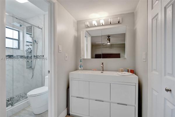 Concord Village, 6301 N University Dr #302, Tamarac, Florida 33321, image 1