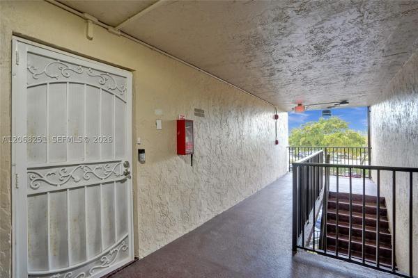 Concord Village, 6301 N University Dr #302, Tamarac, Florida 33321, image 2