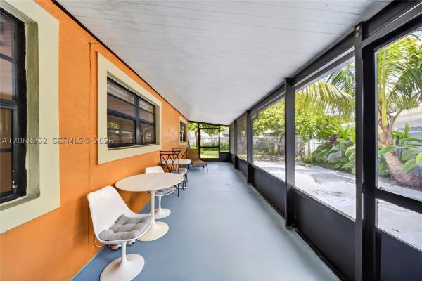 Scott Lake Manor, 17350 NW 16th Ave, Miami Gardens, Florida 33169, image 1