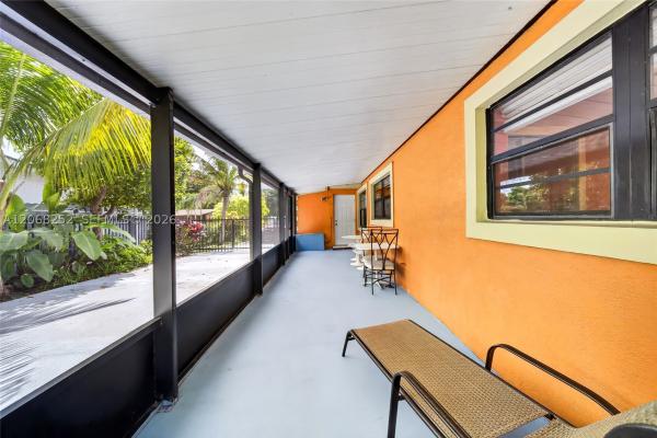 Scott Lake Manor, 17350 NW 16th Ave, Miami Gardens, Florida 33169, image 3