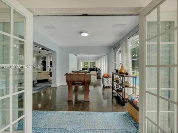 Palmetto Bay Residential, 13880 SW 68th Ave, Palmetto Bay, Florida 33158, image 2
