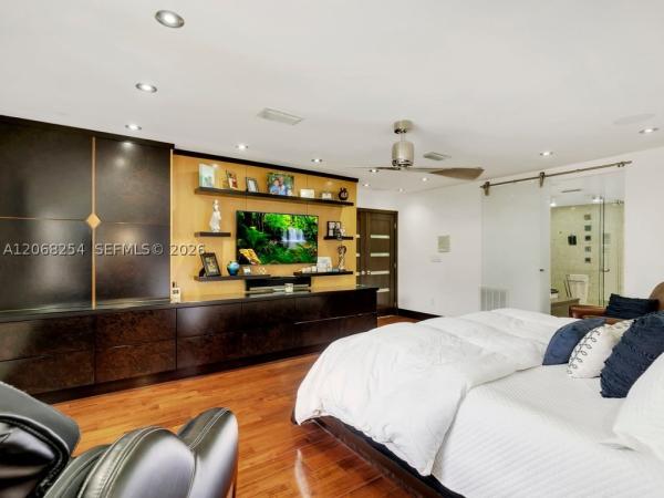 Palmetto Bay Residential, 13880 SW 68th Ave, Palmetto Bay, Florida 33158, image 1