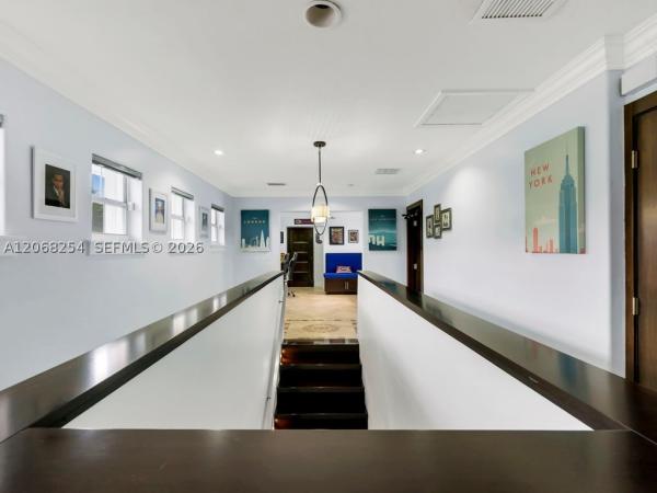 Palmetto Bay Residential, 13880 SW 68th Ave, Palmetto Bay, Florida 33158, image 3