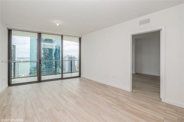 SLS Brickell, 1300 S Miami Ave #2504, Miami, Florida 33130, image 1