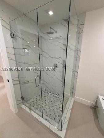 10821 SW 63rd St, Unincorporated Dade County, Florida 33173, image 2