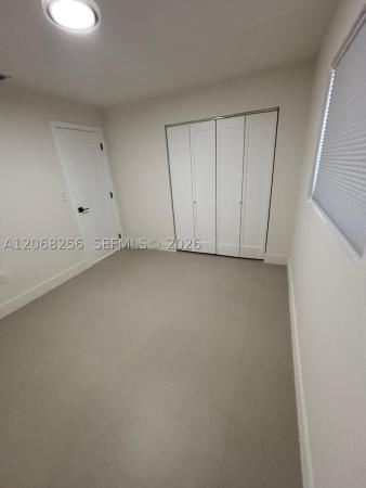 10821 SW 63rd St, Unincorporated Dade County, Florida 33173, image 3