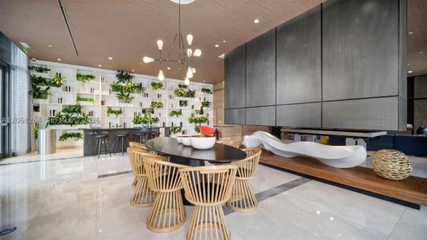 Brickell Heights West, 55 SW 9th St #3509, Miami, Florida 33130, image 1
