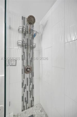 13946 SW 91st Ter, Unincorporated Dade County, Florida 33186, image 3