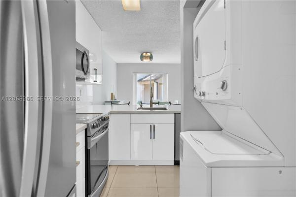 13946 SW 91st Ter, Unincorporated Dade County, Florida 33186, image 1