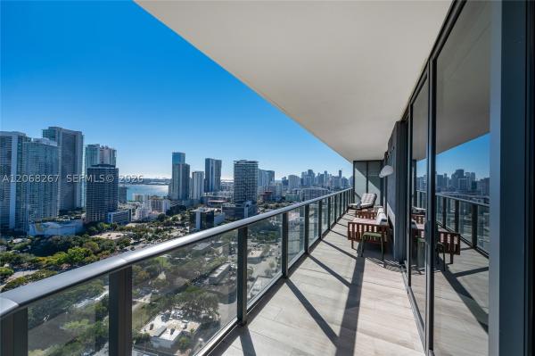 Hyde Midtown, 121 NE 34th St #3008, Miami, Florida 33137, image 1