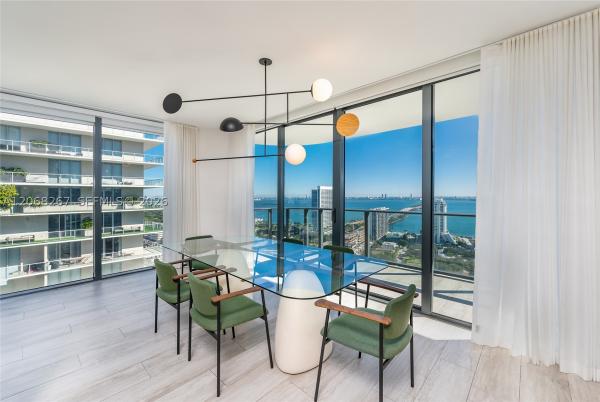 Hyde Midtown, 121 NE 34th St #3008, Miami, Florida 33137, image 3