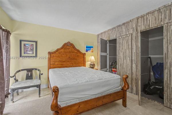 Brickell Forest, 2400 Brickell Ave #107D, Miami, Florida 33129, image 2