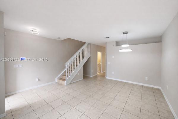 Homestead, Florida 33035, image 1
