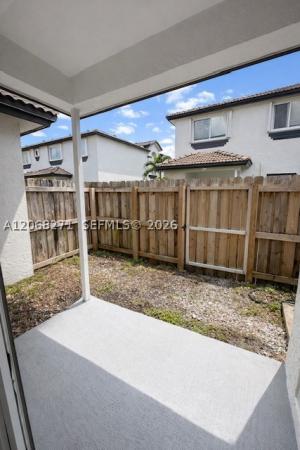 Homestead, Florida 33035, image 3