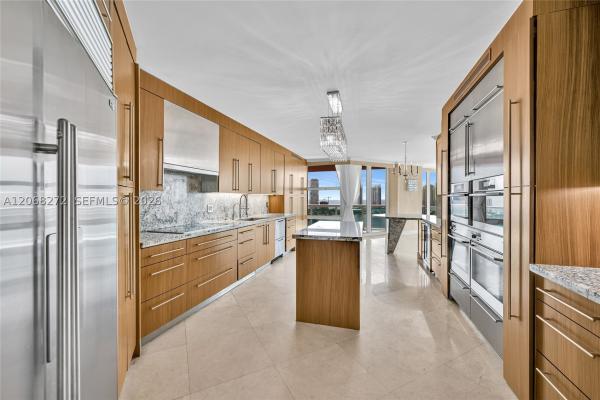 Hidden Bay, 3370 NE 190th St #2813, Aventura, Florida 33180, image 3