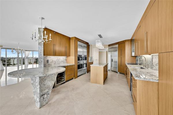Hidden Bay, 3370 NE 190th St #2813, Aventura, Florida 33180, image 1