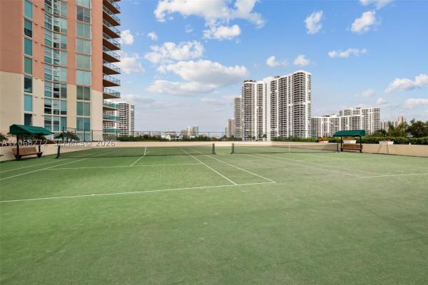 Hidden Bay, 3370 NE 190th St #2813, Aventura, Florida 33180, image 2