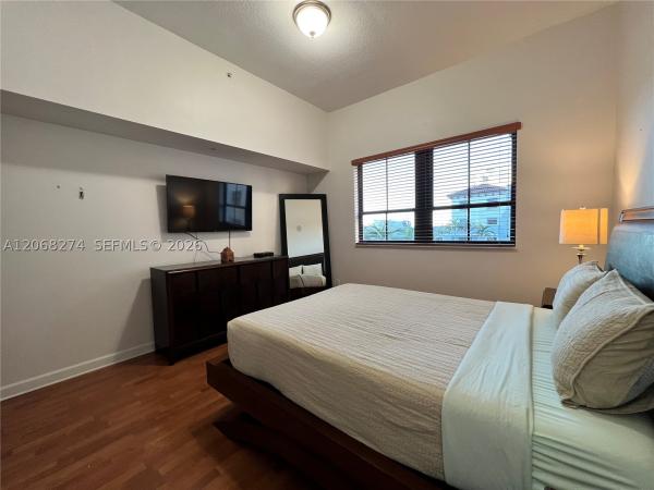 8390 SW 72nd Ave #521, Unincorporated Dade County, Florida 33143, image 3