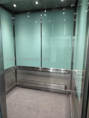 One Fifty One At Biscayne, 14951 Royal Oaks Ln #1006, North Miami, Florida 33181, image 3