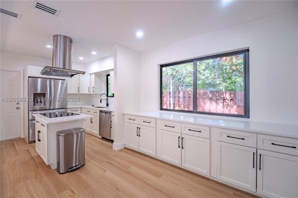 Keystone Point, 1825 Alamanda Dr, North Miami, Florida 33181, image 3