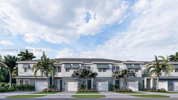 188 NE 15th Ave, Homestead, Florida 33033, image 1