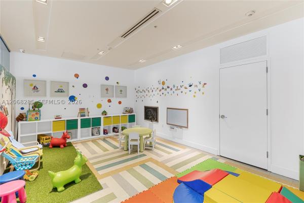 Le Parc At Brickell, 1600 SW 1st Ave #1202, Miami, Florida 33129, image 3
