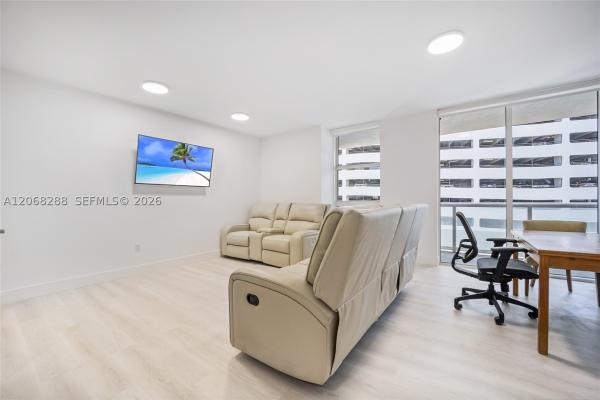 50 Biscayne, 50 Biscayne Blvd #514, Miami, Florida 33132, image 1