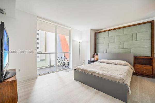 50 Biscayne, 50 Biscayne Blvd #514, Miami, Florida 33132, image 2