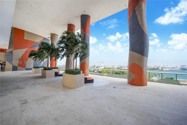 50 Biscayne, 50 Biscayne Blvd #514, Miami, Florida 33132, image 3