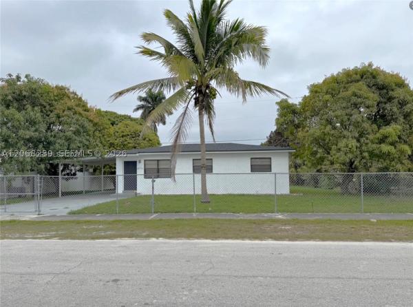 Homestead, Florida 33030, image 1