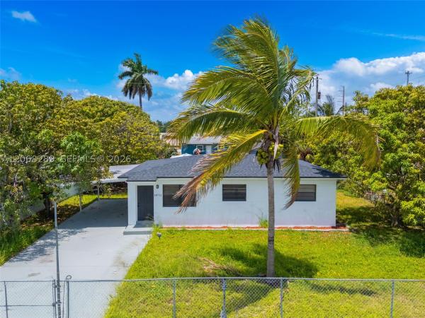 Homestead, Florida 33030, image 1