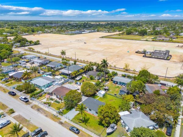 Homestead, Florida 33030, image 3