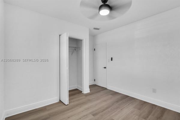 Homestead, Florida 33030, image 2