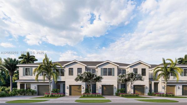 195 NE 14th Rd, Homestead, Florida 33033, image 1
