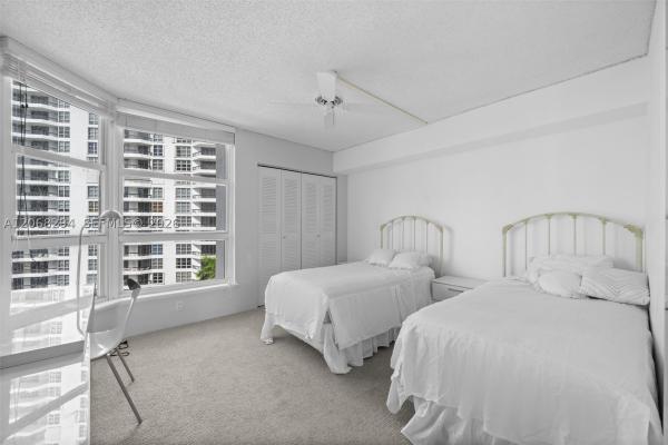 Mystic Pointe Tower 200, 19101 NE 36th Ct #807, Aventura, Florida 33180, image 1