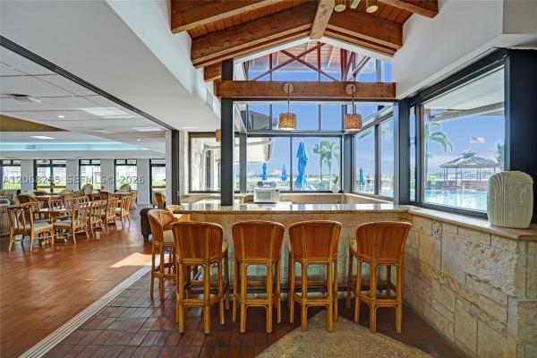 Half Moon Bay, 102 Half Moon Cir #C3, Hypoluxo, Florida 33462, image 1