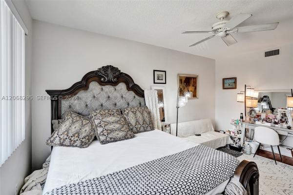 Half Moon Bay, 102 Half Moon Cir #C3, Hypoluxo, Florida 33462, image 2
