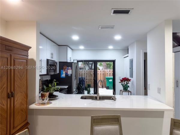 10505 SW 153rd Ct #2, Unincorporated Dade County, Florida 33196, image 2