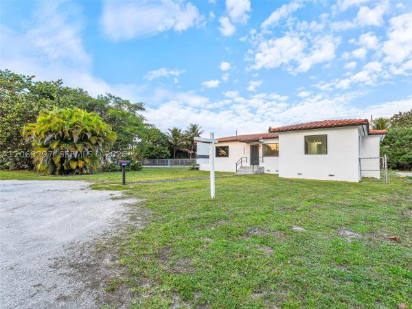 14545 Garden Dr, Unincorporated Dade County, Florida 33168, image 1