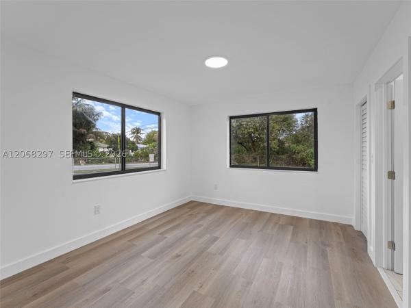 14545 Garden Dr, Unincorporated Dade County, Florida 33168, image 3