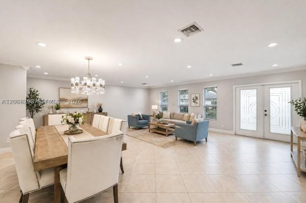 3671 N 47th Ave, Hollywood, Florida 33021, image 1