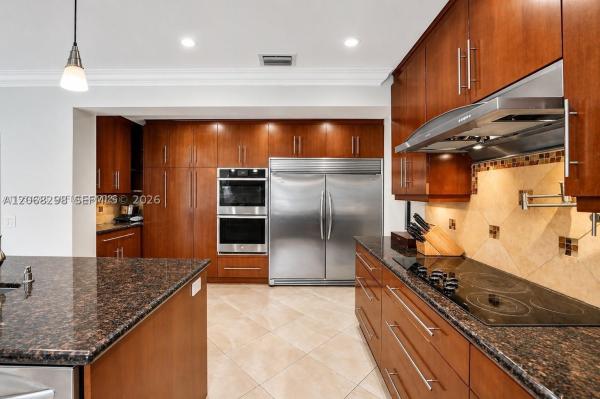 3671 N 47th Ave, Hollywood, Florida 33021, image 2