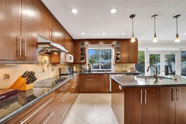 3671 N 47th Ave, Hollywood, Florida 33021, image 3