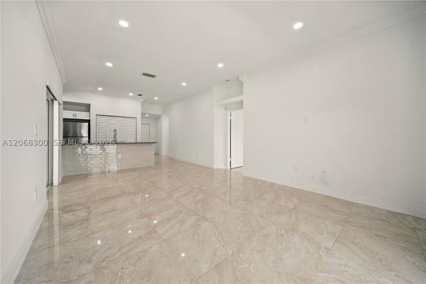 5202 NW 187th St, Miami Gardens, Florida 33055, image 2