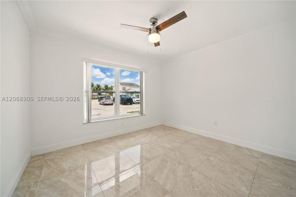 5202 NW 187th St, Miami Gardens, Florida 33055, image 1