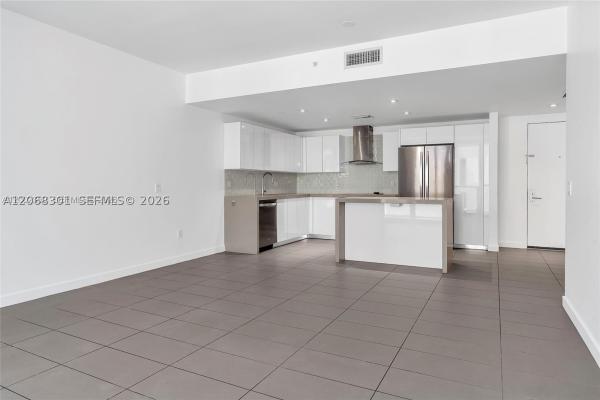 Canvas, 1600 NE 1st Ave #3119, Miami, Florida 33132, image 1