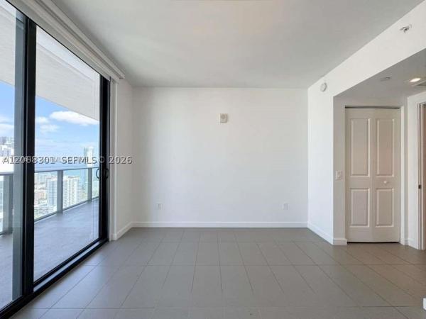 Canvas, 1600 NE 1st Ave #3119, Miami, Florida 33132, image 2