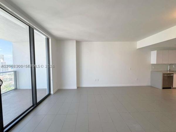 Canvas, 1600 NE 1st Ave #3119, Miami, Florida 33132, image 2